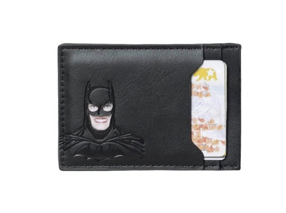 M.V CARBON MONARCH EDITION