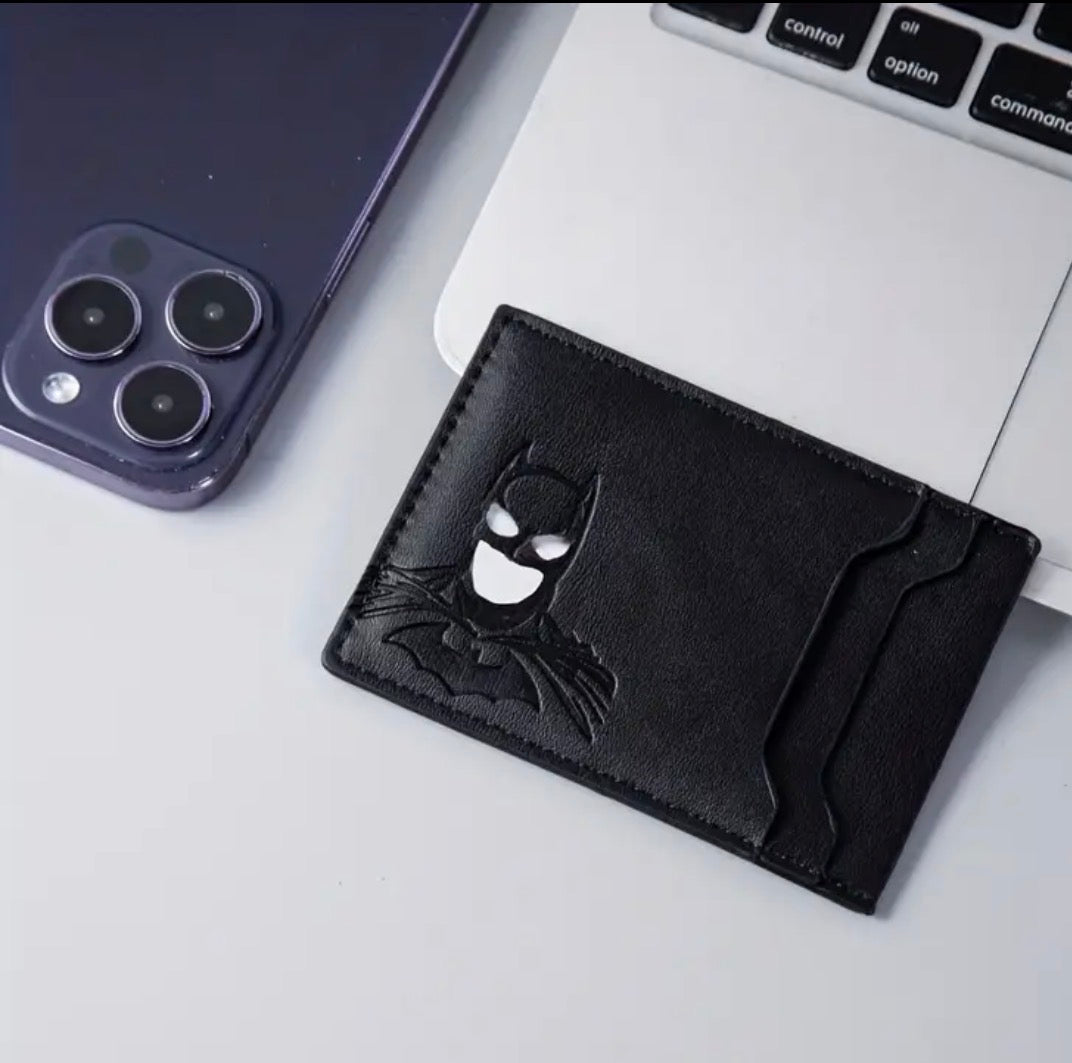 M.V CARBON MONARCH EDITION